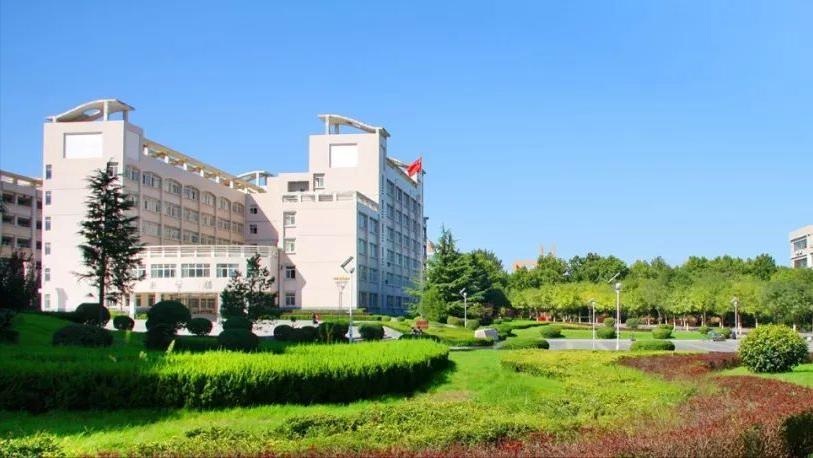 西安科技大学怎么样张雪峰,西安科技大学怎么样有保研资格