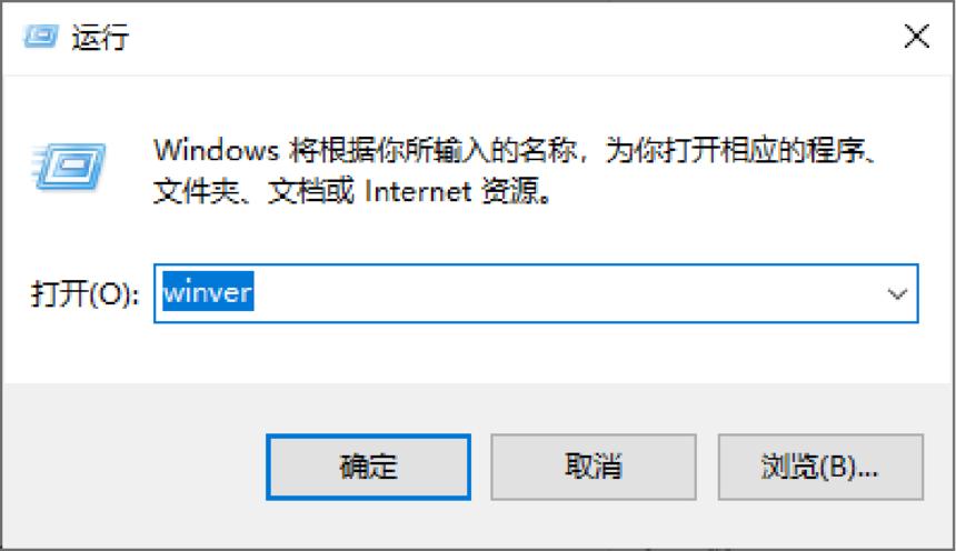 gromacs安装教程视频,gromacs安装windows