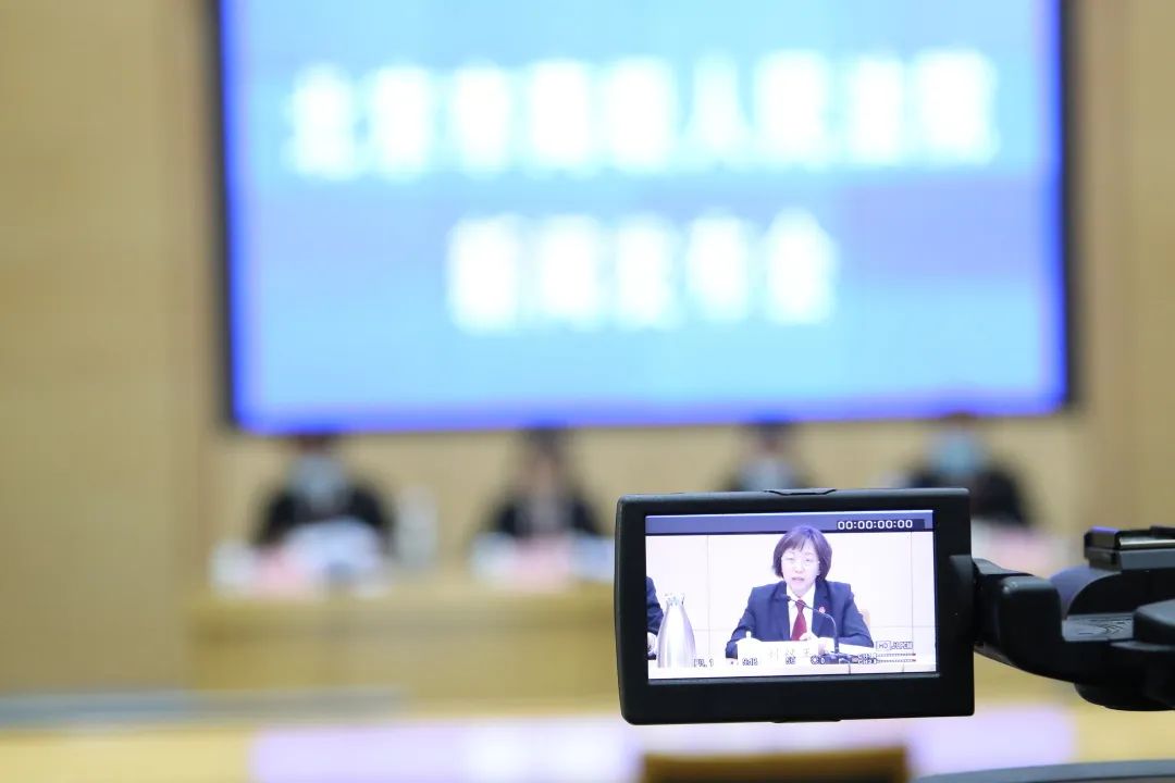 最高院关于知识产权惩罚性赔偿,侵害知识产权赔偿责任的赔偿原则