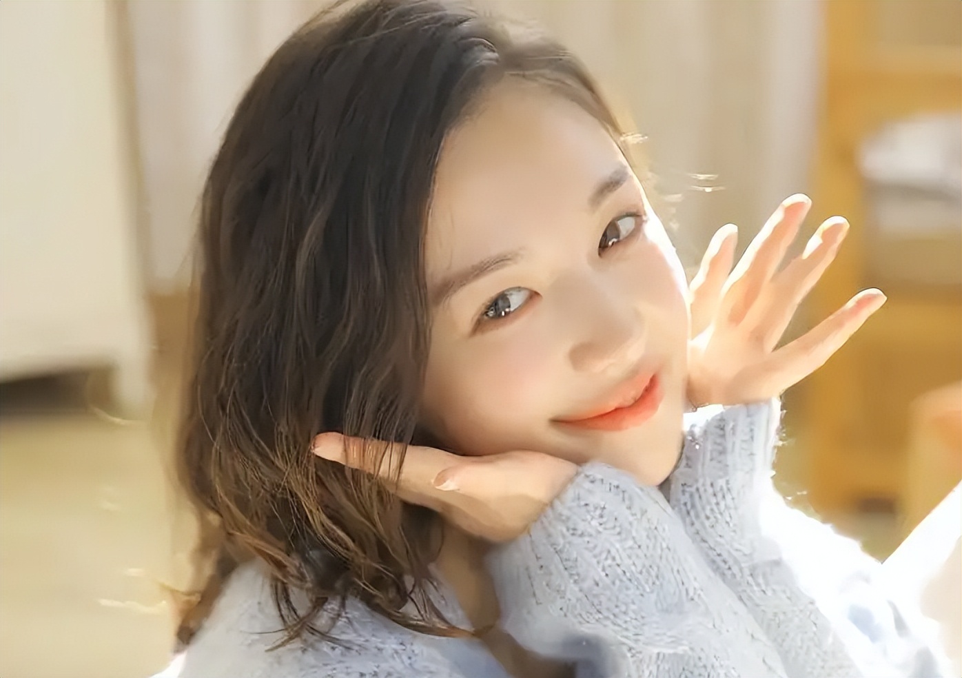 女性中下腹部疼痛的可能病因,未婚女性左下腹部疼痛的可能病因