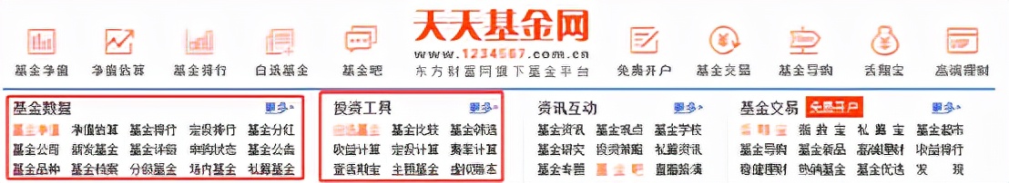 股票中哪些工具比较靠谱,股票基金快速入门