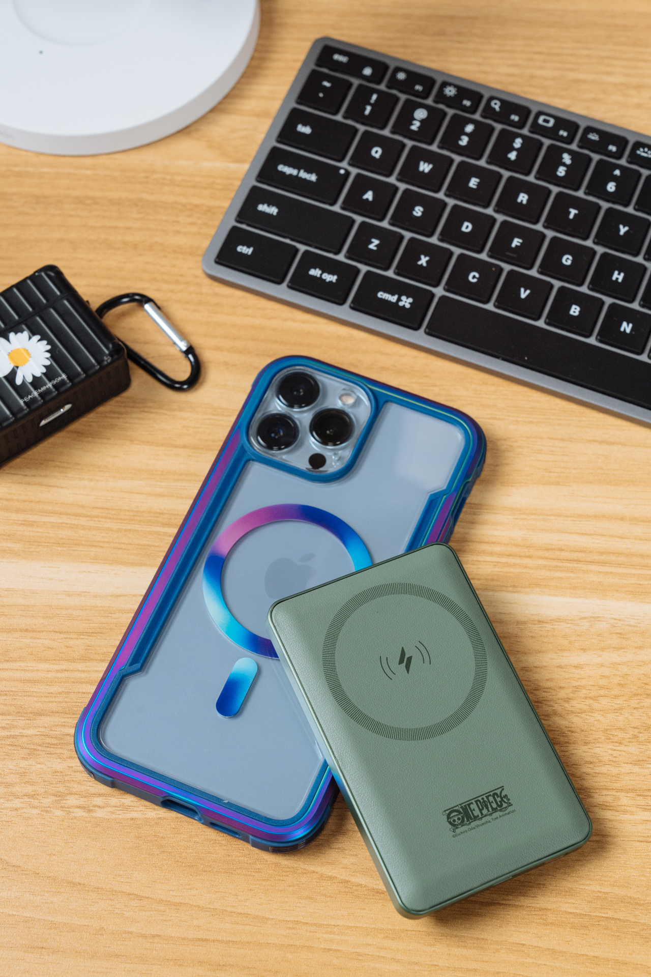 iphone13最值得入手的一款,iphone13值得入手的颜色