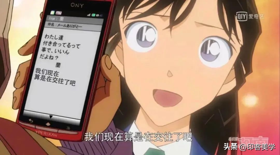 名侦探柯南22部剧场版吐槽,名侦探柯南恶心到上热搜的案件