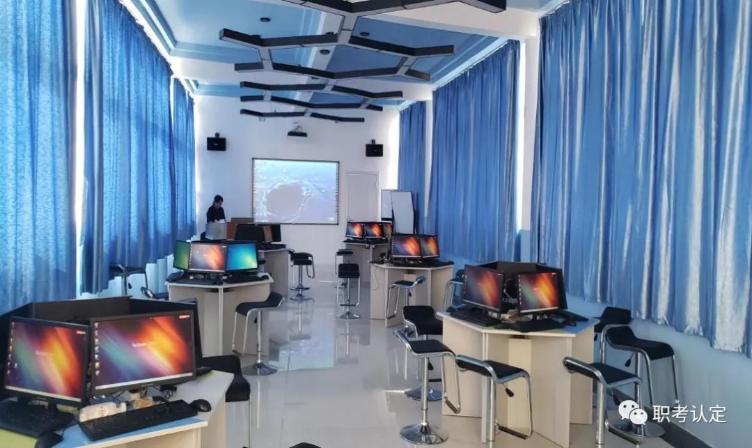 创业指导师证怎么考,创业指导师证报考费用多少