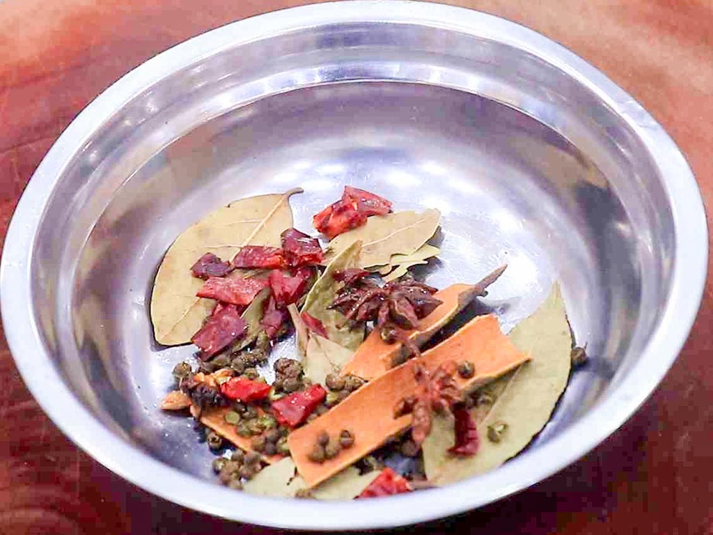 阳康以后的12种后遗症,阳康之后吃点啥