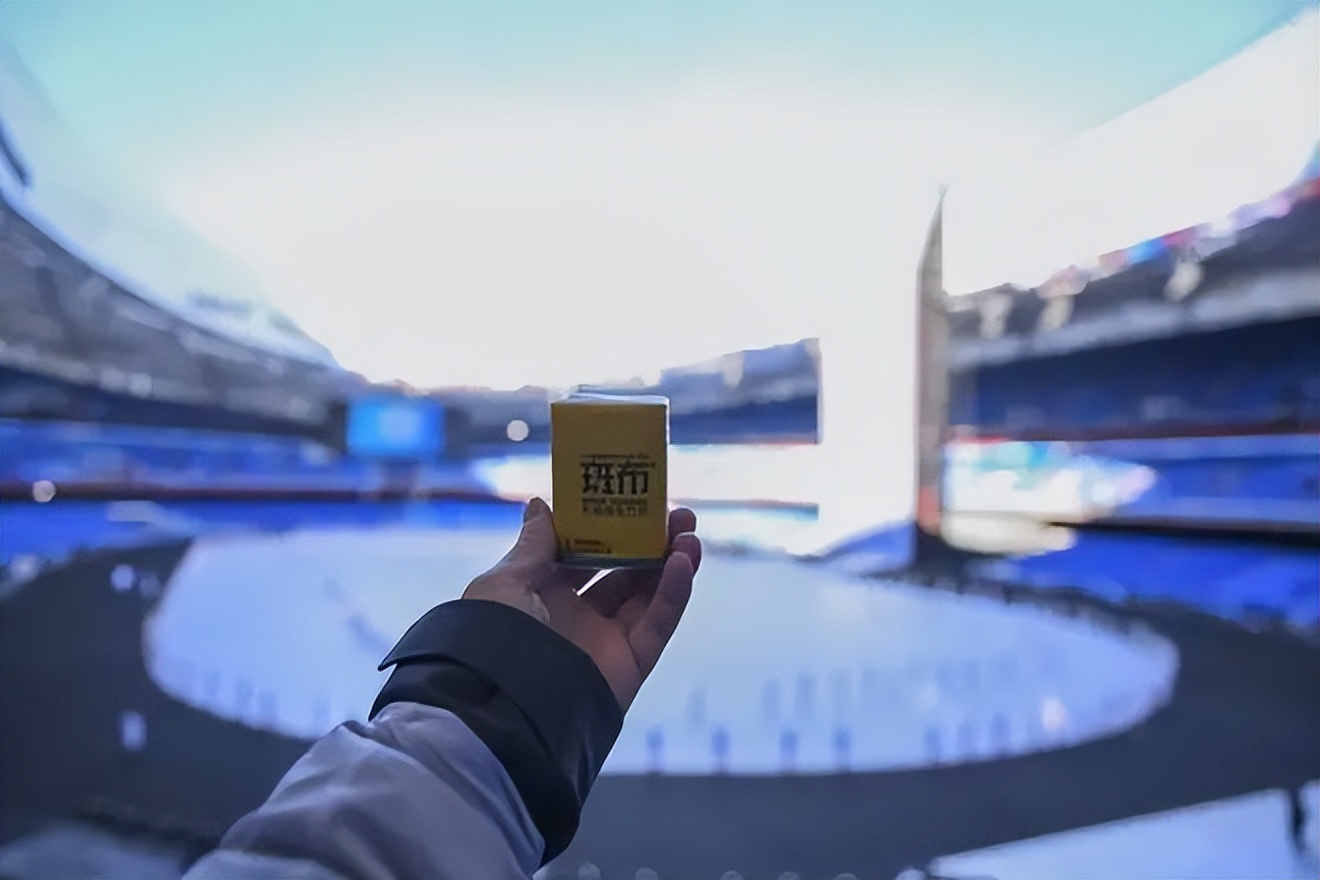 闈掔鏃呮父,鐪夊北闈掔