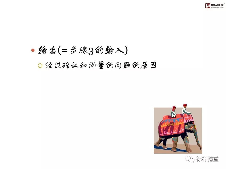 pdca是精益管理方法吗,精益质量管理pdca基本方法