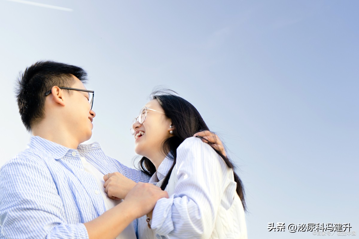 冬天手脚冰凉怕冷一定是肾阳虚吗,一到冬天就手脚冰凉是肾阳虚吗