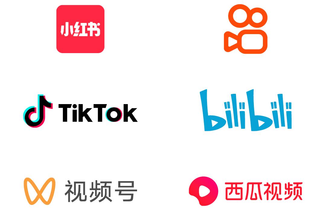 大道恒美品牌管理:B2B品牌营销八大趋势