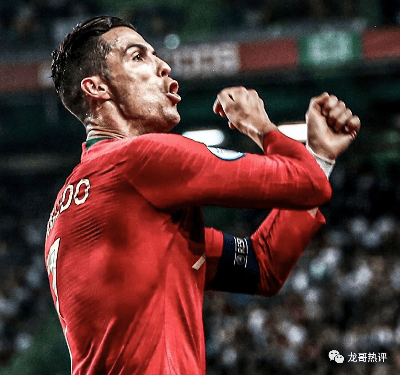 最近欧洲杯预选赛赛程,2024欧洲杯预选赛比赛日程表