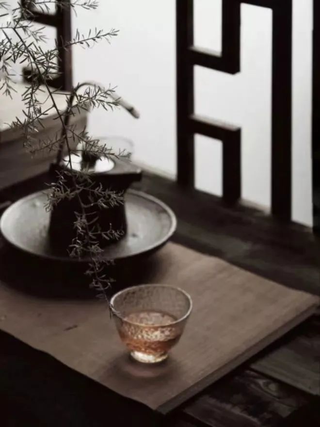 茶文化申遗成功了吗,中国茶申遗成功对我们的好处