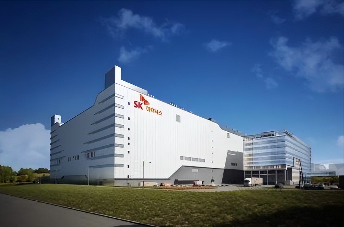 外交部回应尹锡悦回韩国了吗,尹锡悦政府推进对日外交