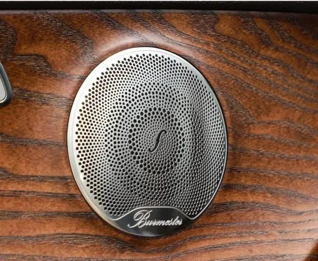 奔驰e级2023款e300l豪华型落地价,奔驰e级2024款e300l多少钱