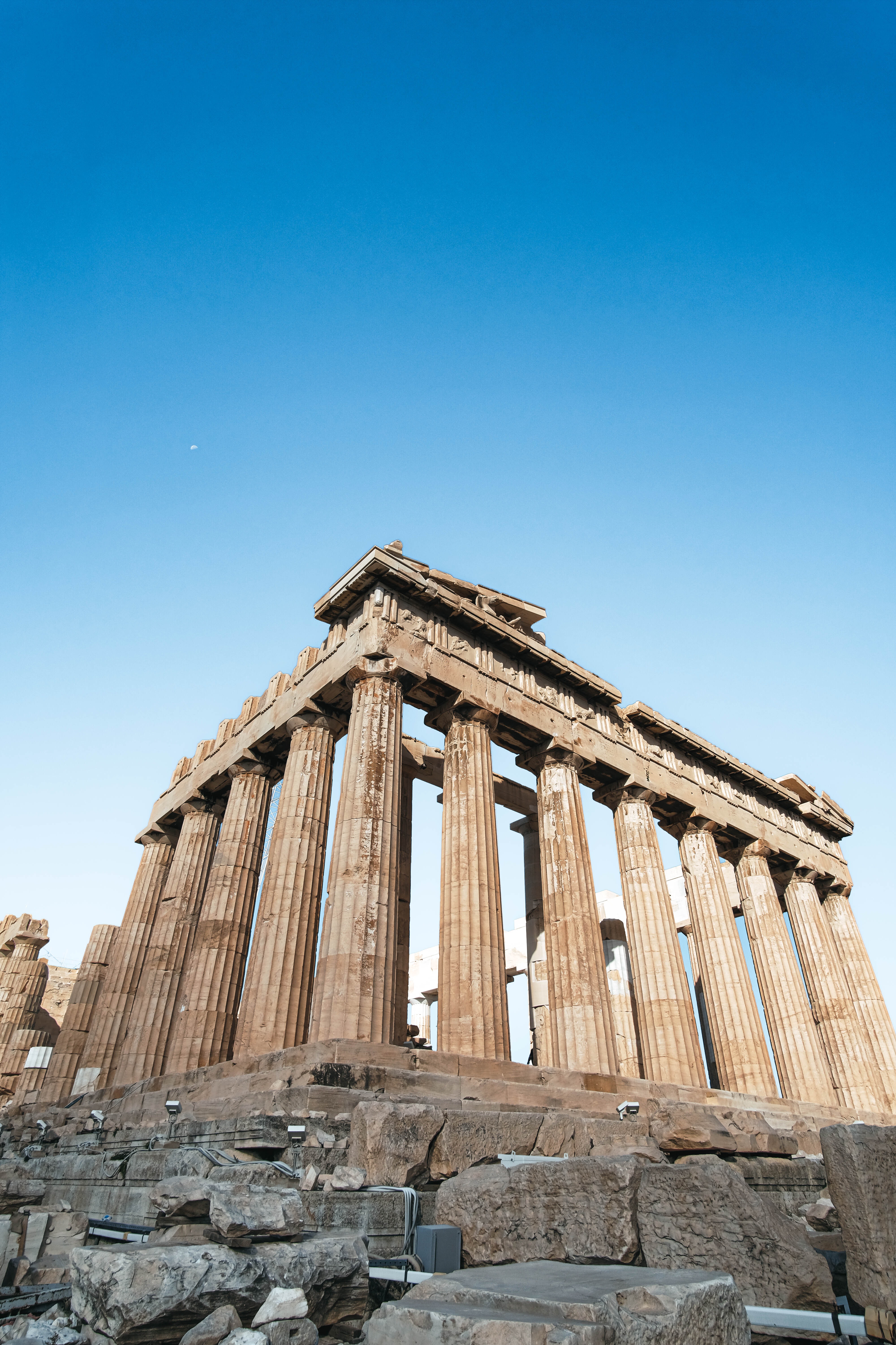 真理和哲学的本质区别,关于真理的哲学原理