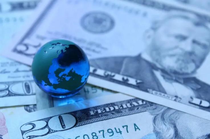 人民币国际化投资机会,人民币国际化对个人投资的影响