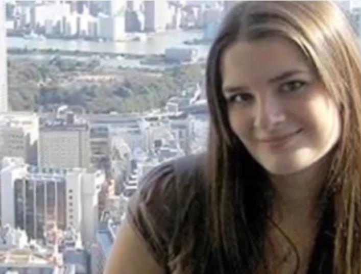 日本杀人犯整容躲2年,日本杀人案男子整容