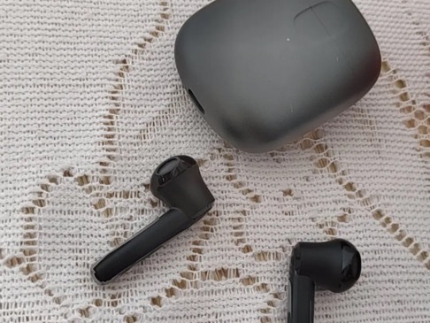 漫步者蓝牙耳机400元以内推荐,漫步者和oppo蓝牙耳机哪个好