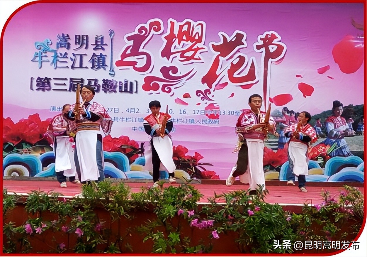 讲好荒田“农”故事铭记*党**的“浓”恩情