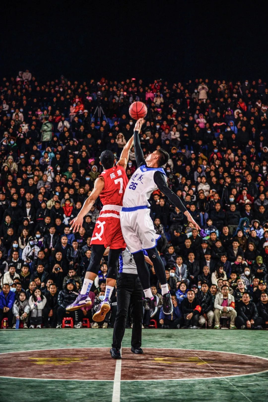 怎么才能看懂中国历史,如何详细的了解中国的历史