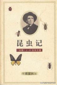 三年级小学语文三单元知识点,三年级语文下册第一单元测试卷