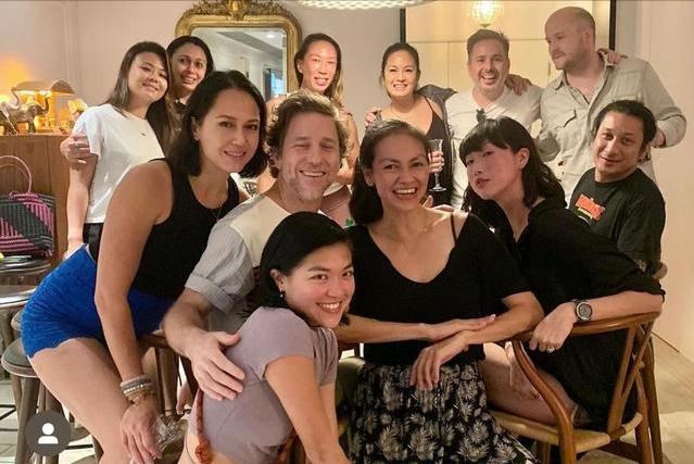 鍚嶆ā铏硅惐,铏归湏缁撳瑙嗛