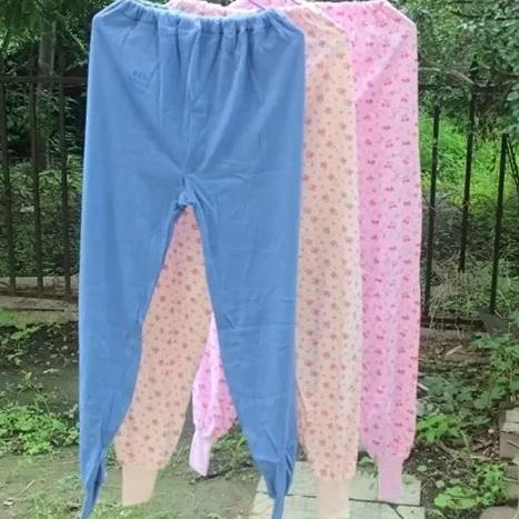 旧衣服回收a货什么标准,回收旧衣服分类和分拣标准