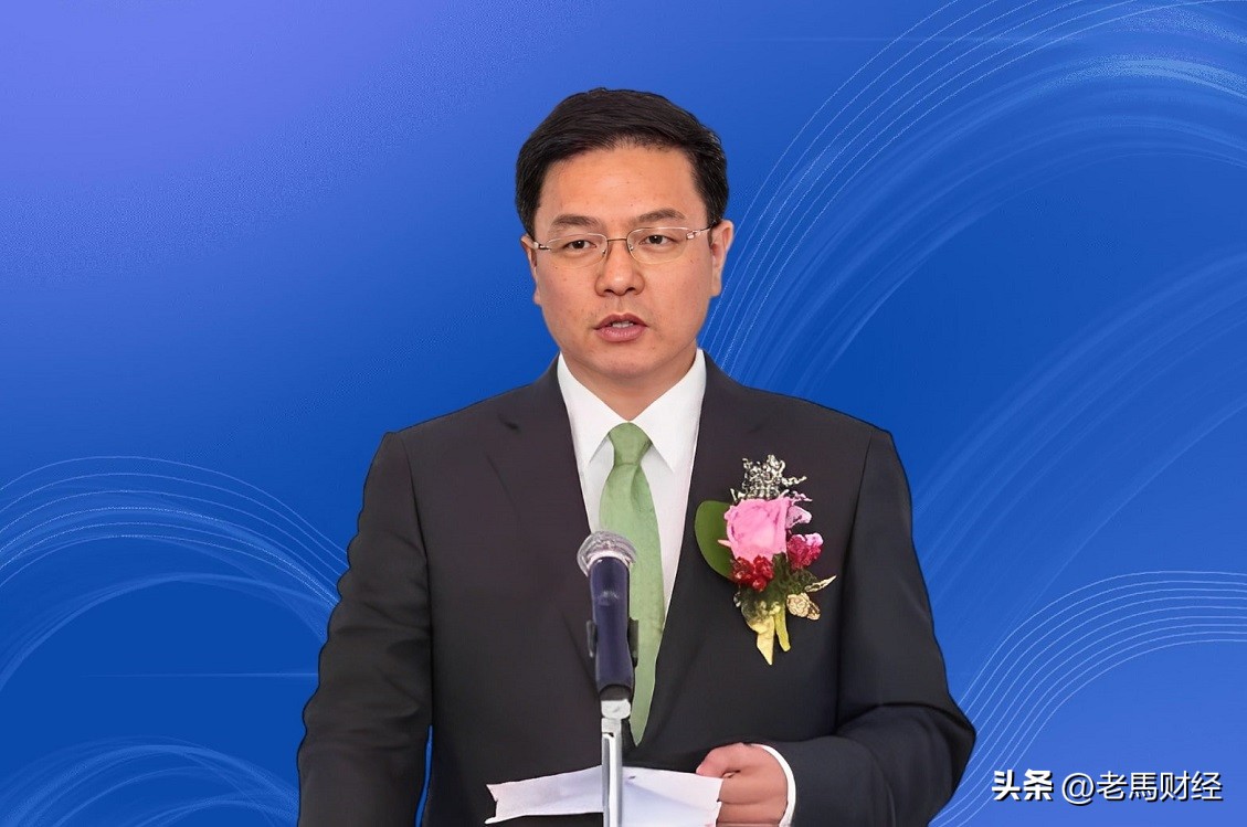 吉林长春2023年十大富豪揭晓，总身价689亿元，正业老板屈居第五