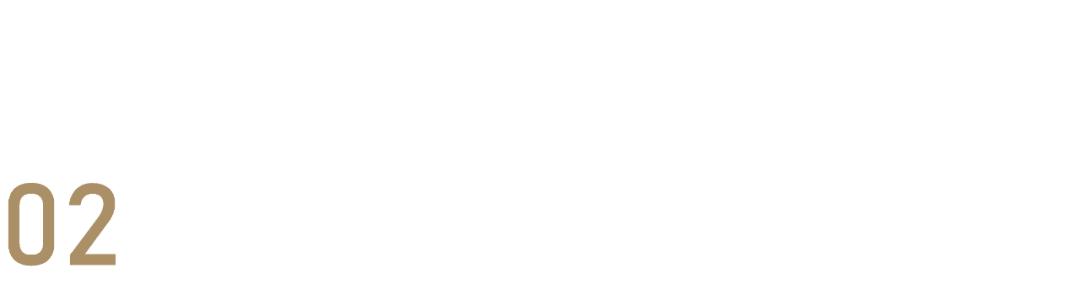 喜茶FENDI联名饮品活动时间,fendi喜茶下架