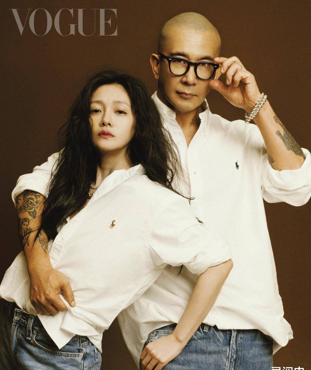 大s被爆料,大s具俊晔聚会合照两人十分甜蜜