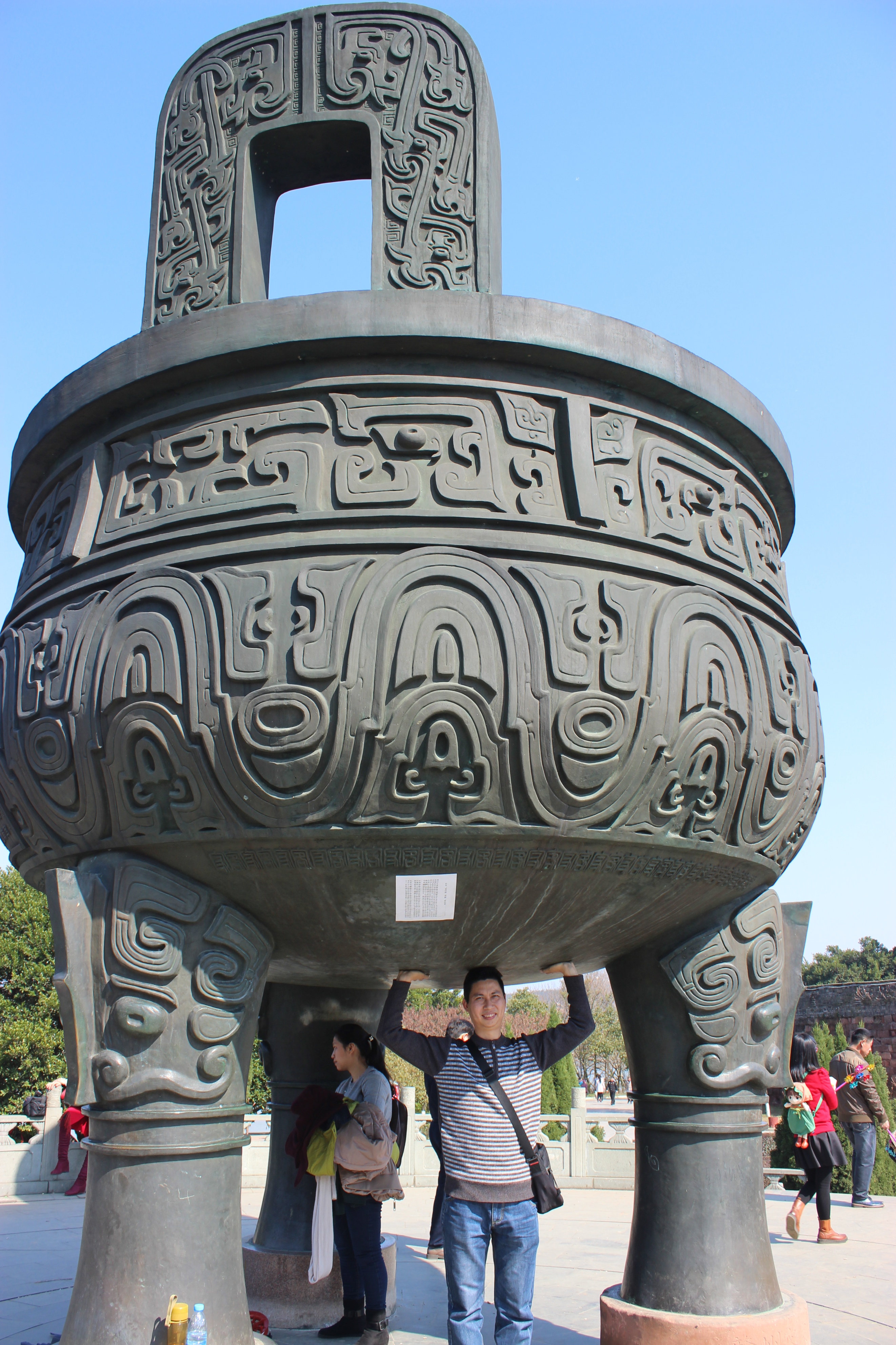 赣州周末出游攻略,春节赣州出发2-3天短途旅游