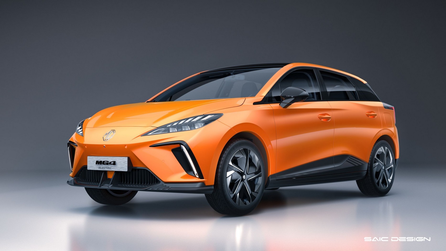 大众电动汽车与特斯拉,大众和特斯拉新消息