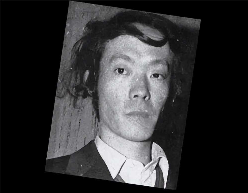 世界十大恶劣强奸事件,中国第一变态强奸犯