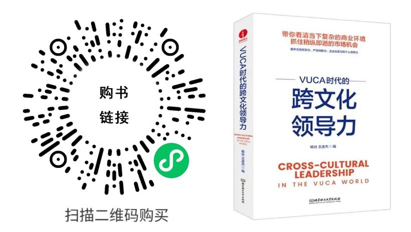海信广告违背广告法哪一条,海信违法吗