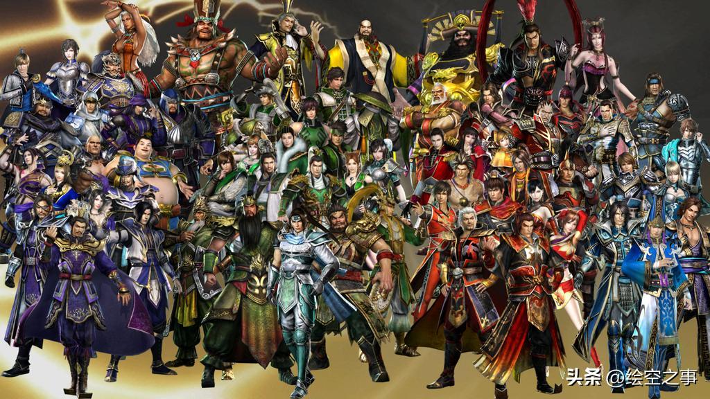 被中国玩坏的十大经典游戏,你们心中无法超越的经典游戏