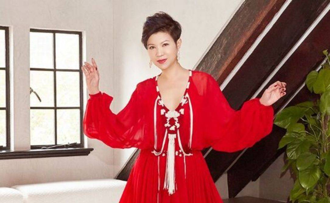 历届青歌赛通俗唱法第一名,2019青歌赛冠军个人成名曲