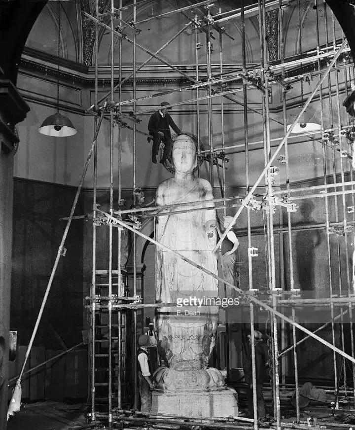 勿忘国耻日本人当年犯下的罪行,勿忘国耻杜绝日货