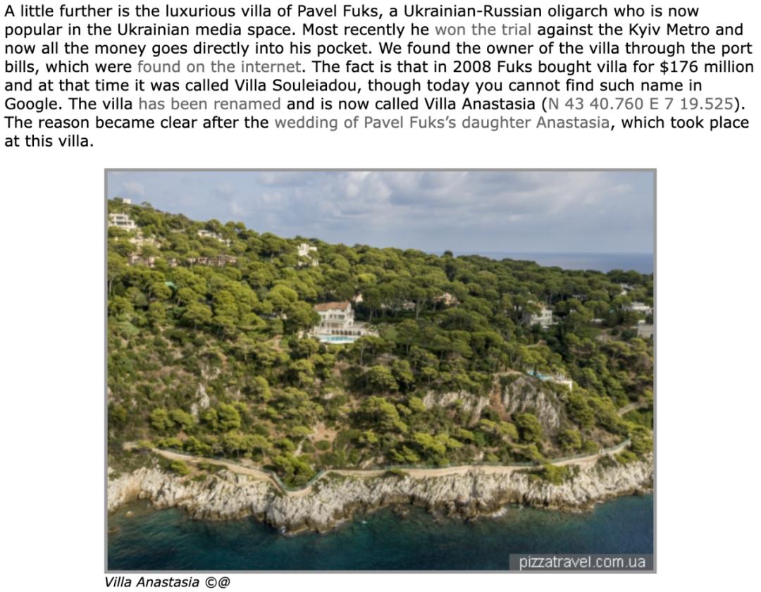 “还有三年,我们很好”,自曝是小李子新欢的富家女到底什么来头