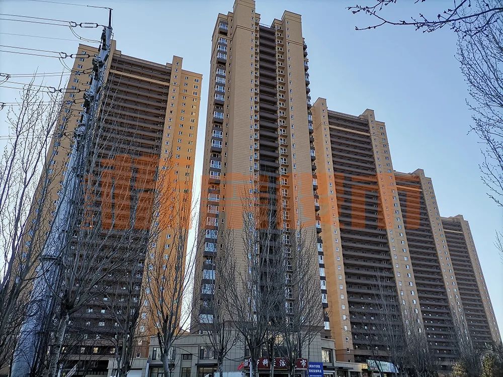 于洪新城明年能不能拆,于洪区即将拆迁的项目