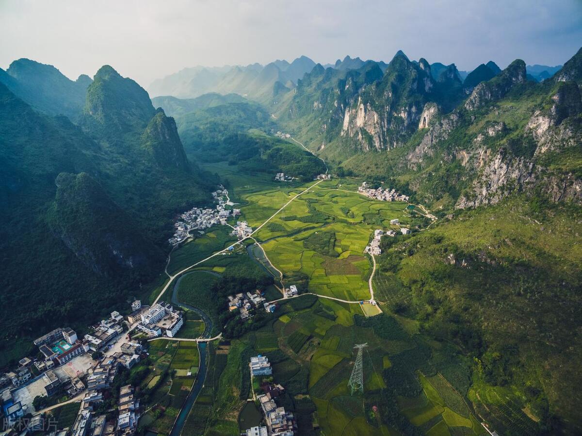 外网评价巴厘岛命案,巴厘岛命案后续最新爆料