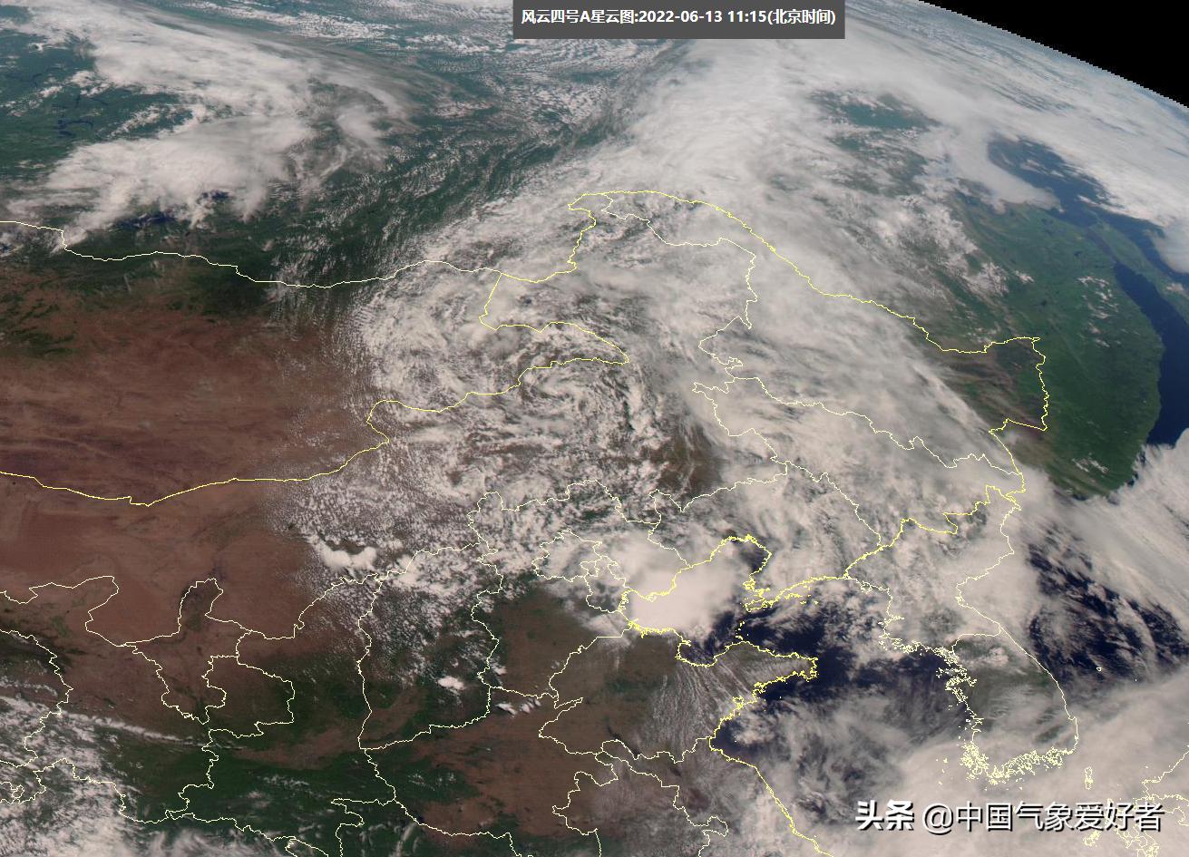 鸡蛋那么大的冰雹突袭烟台,鸡蛋大冰雹
