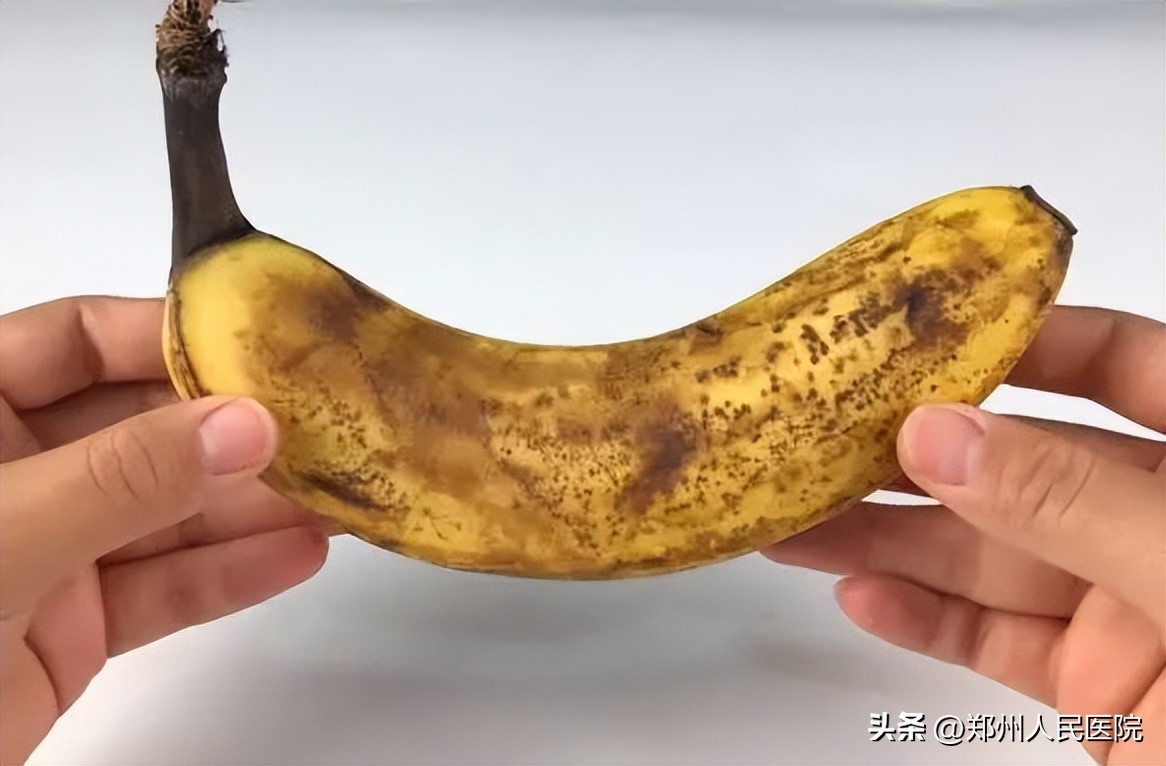 “节省”差点要命!一个甜瓜让男子失去意识......