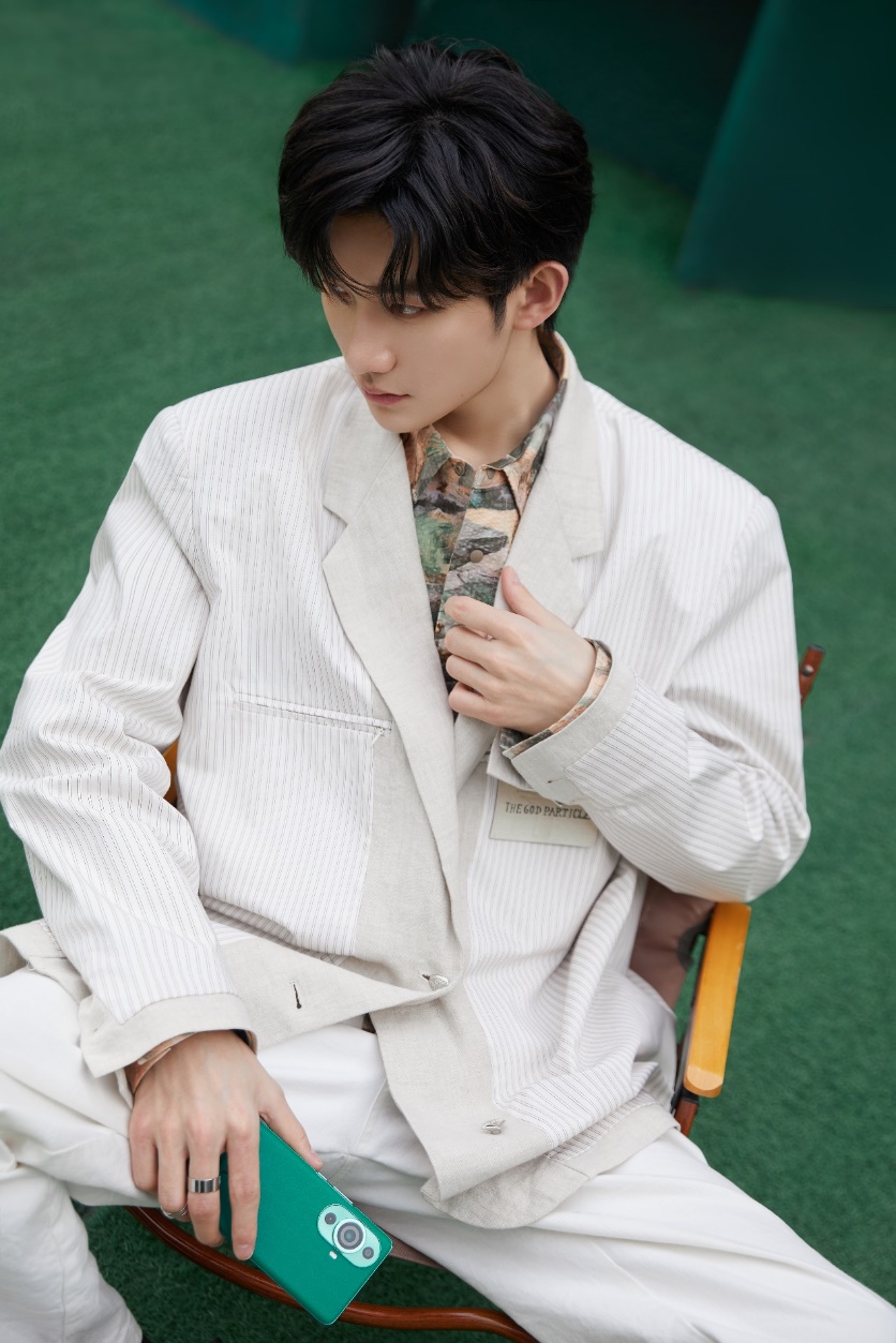 618值得入手的华为手机,华为618哪款最值得买