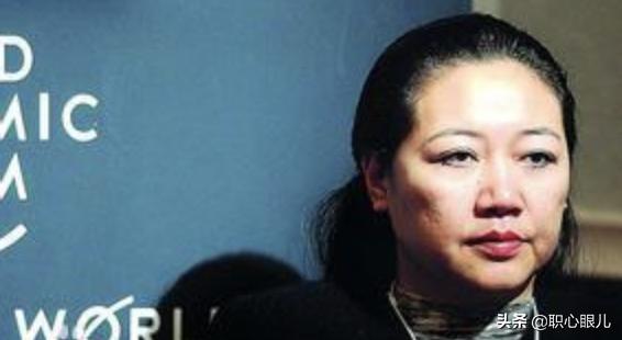 打工人年薪天花板,打工人的天花板企业