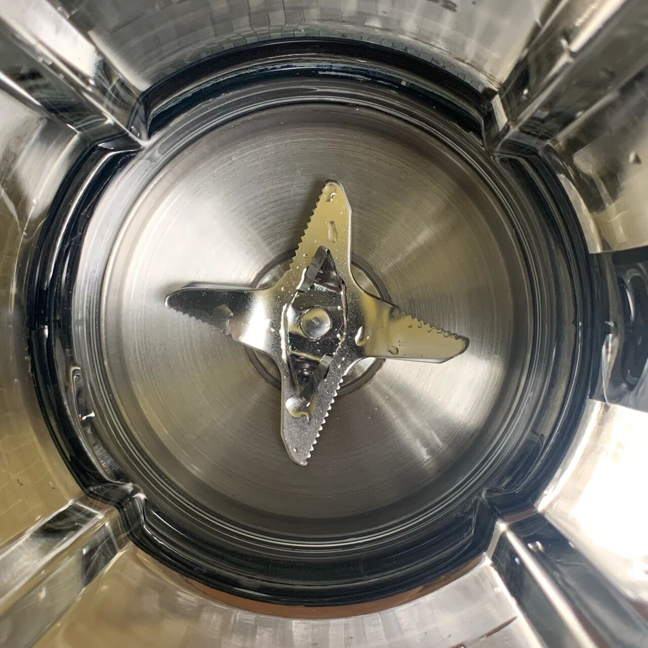 破壁机真的实用吗,破壁机到底是神器还是智商