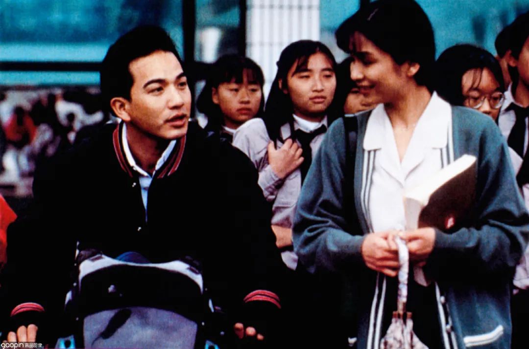 治愈温馨家庭电影推荐,一生必看的20部爱情家庭经典电影