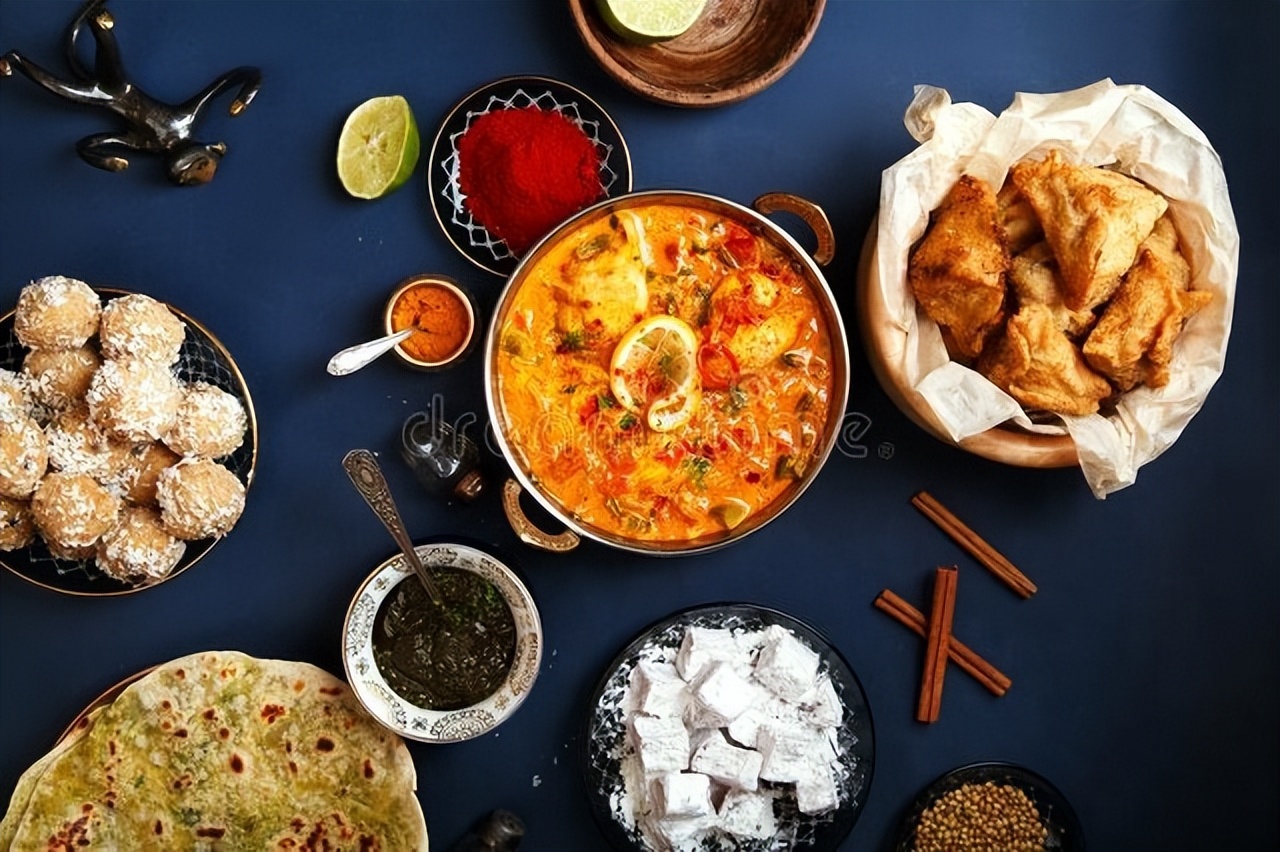 现在最值得去的旅游国家,夏季旅游最适合去的国家