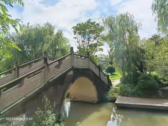 李白诗解密,李白诗之谜