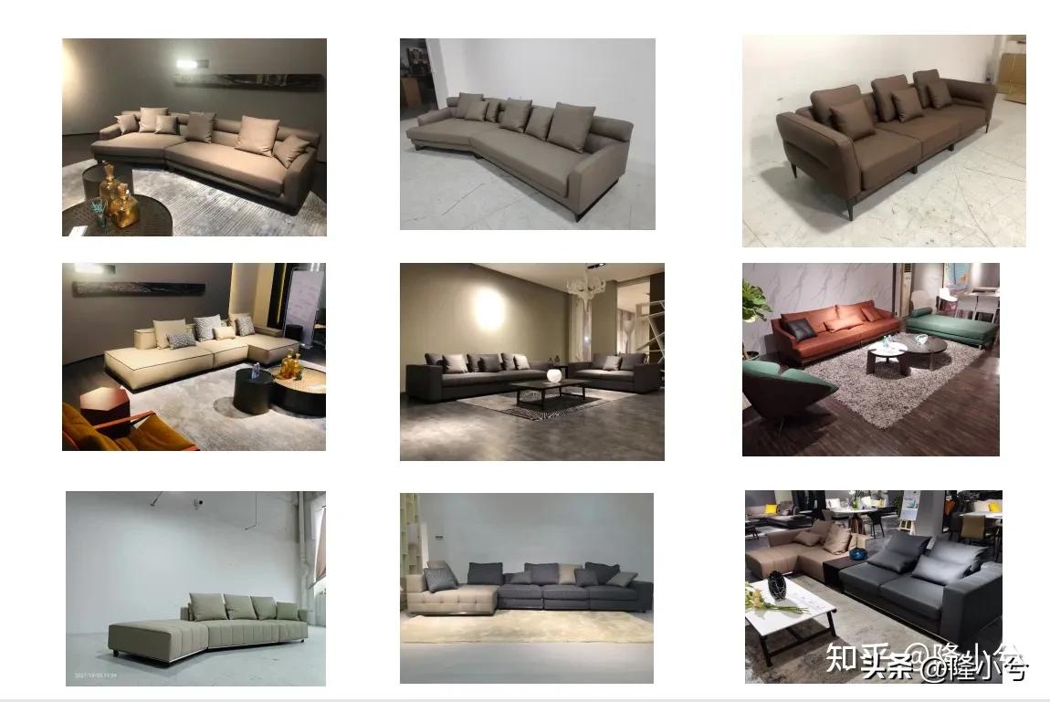 1万多的真皮沙发是真皮吗,怎么看真皮沙发是不是真皮