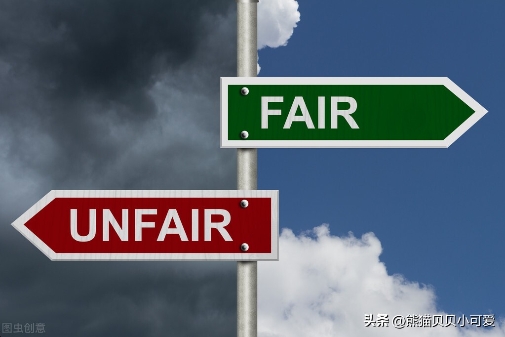 江西周劼炫富始末,江西周劼炫富事件