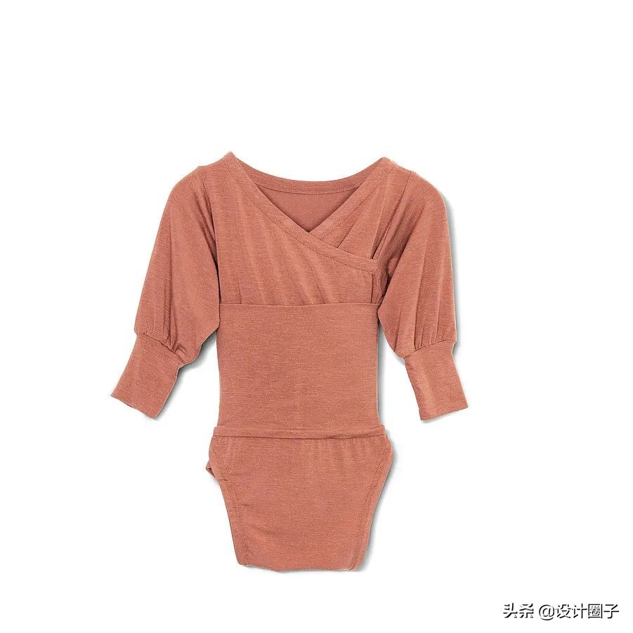 2024德国红点最佳产品设计奖,德国红点设计奖2023完整名单